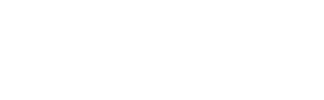 Livraison fleurs Marignane